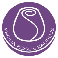 kategooriata