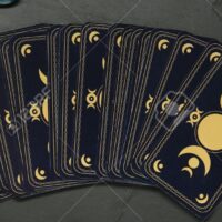 KAARDID
