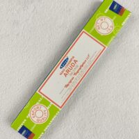 Viiruk Satya Aruda 15g/13 tk