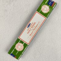 Viiruk Satya Holy basil 15g/13tk