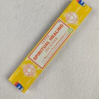 Viiruk Satya Spiritual Healing 15g/13 tk