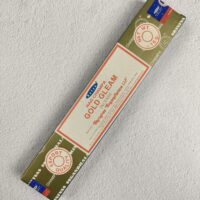 Viiruk Satya Nagchampa Gold Gleam 15g/13tk