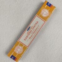 Viiruk Satya Eastern Tantra 15g/13 tk