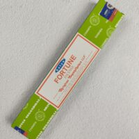 Viiruk Satya Fortune 15g/13tk