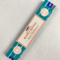 Viiruk Satya Money Matrix 15g/13tk