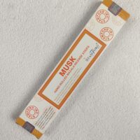 Viiruk Stamford MUSK 15g/15tk