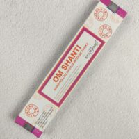 Viiruk Stamford OM Shanti 15 tk