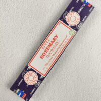 Viiruk Satya Rosmary 15g/13tk