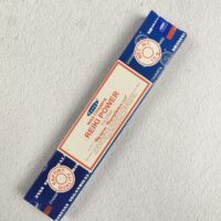 Viiruk Satya Reiki Power 15g/13tk