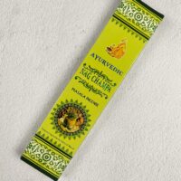 Viiruk Ayurvedic Nag Champa(masala) 30tk pakis