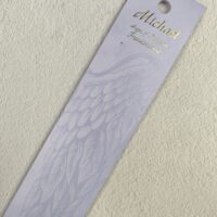 Viiruk Michael Angel on Protection (kaitse)Frankincense(Viirukipuu) 20g/10 tk