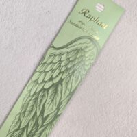 Viiruk Raphael Angel of Health (tervis)Sandalwood(Sandlipuu) 20g/10tk