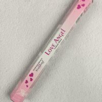 Viiruk Stamford LOVE ANGEL 45 tk